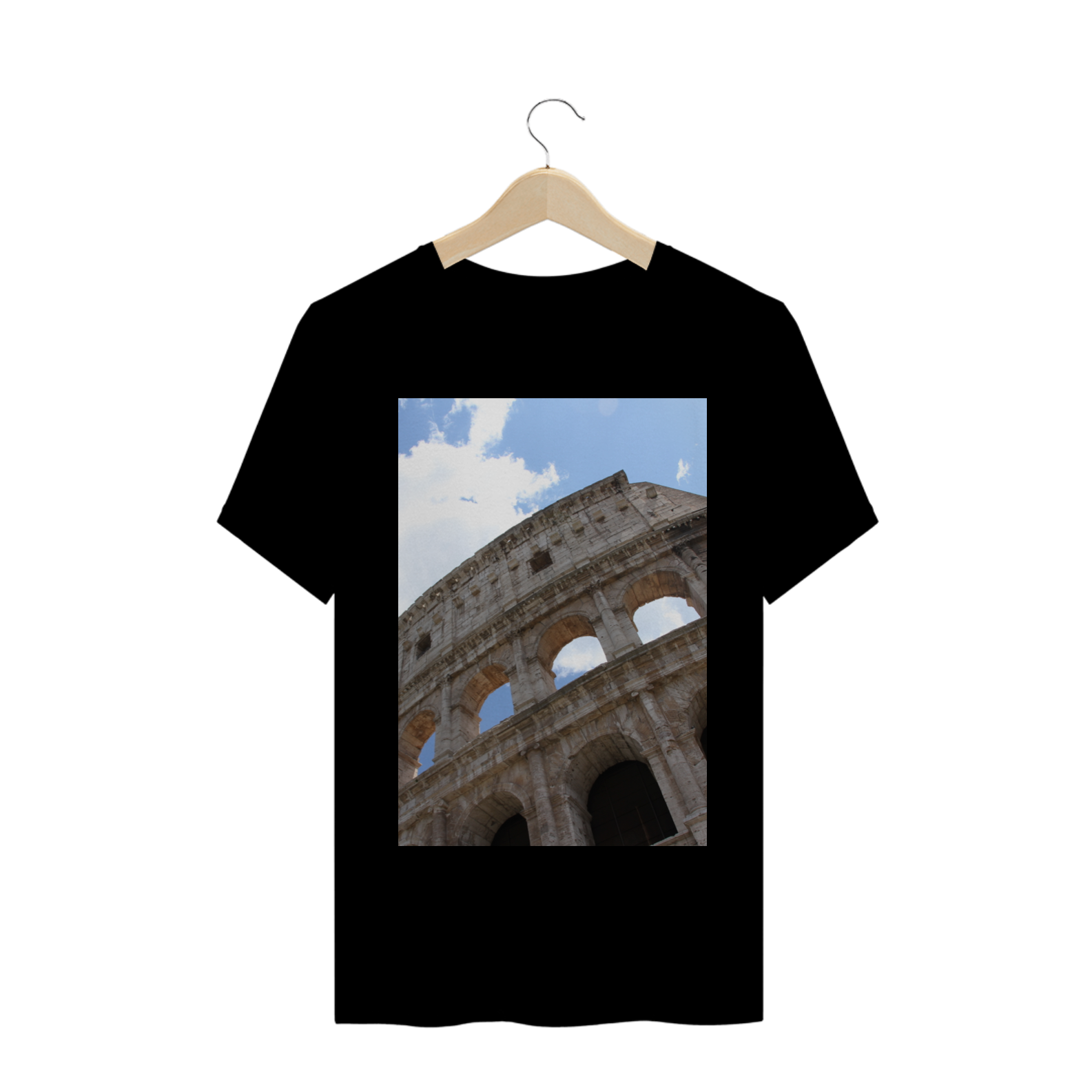Itália - Roma