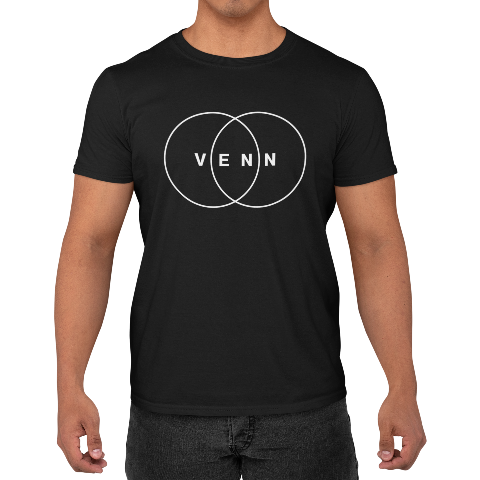 VENN