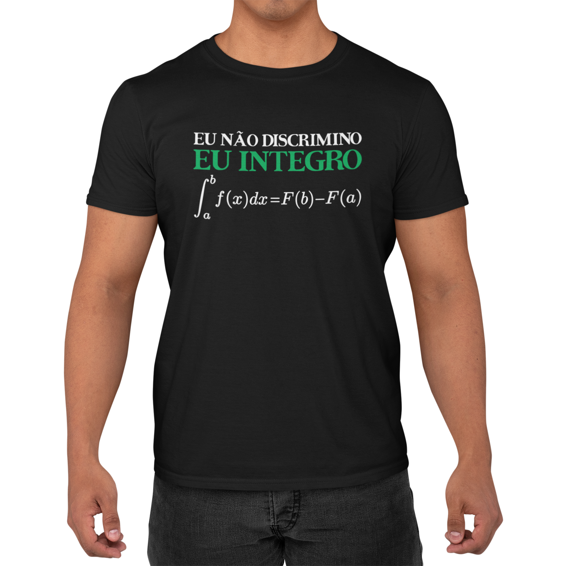 EU INTEGRO [2]