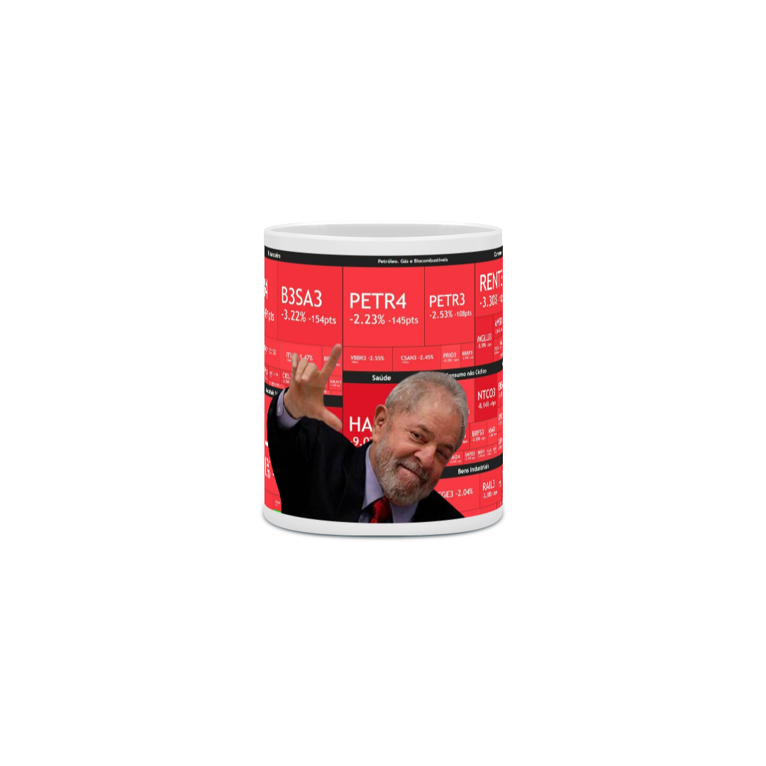FAZ O L (2022)
