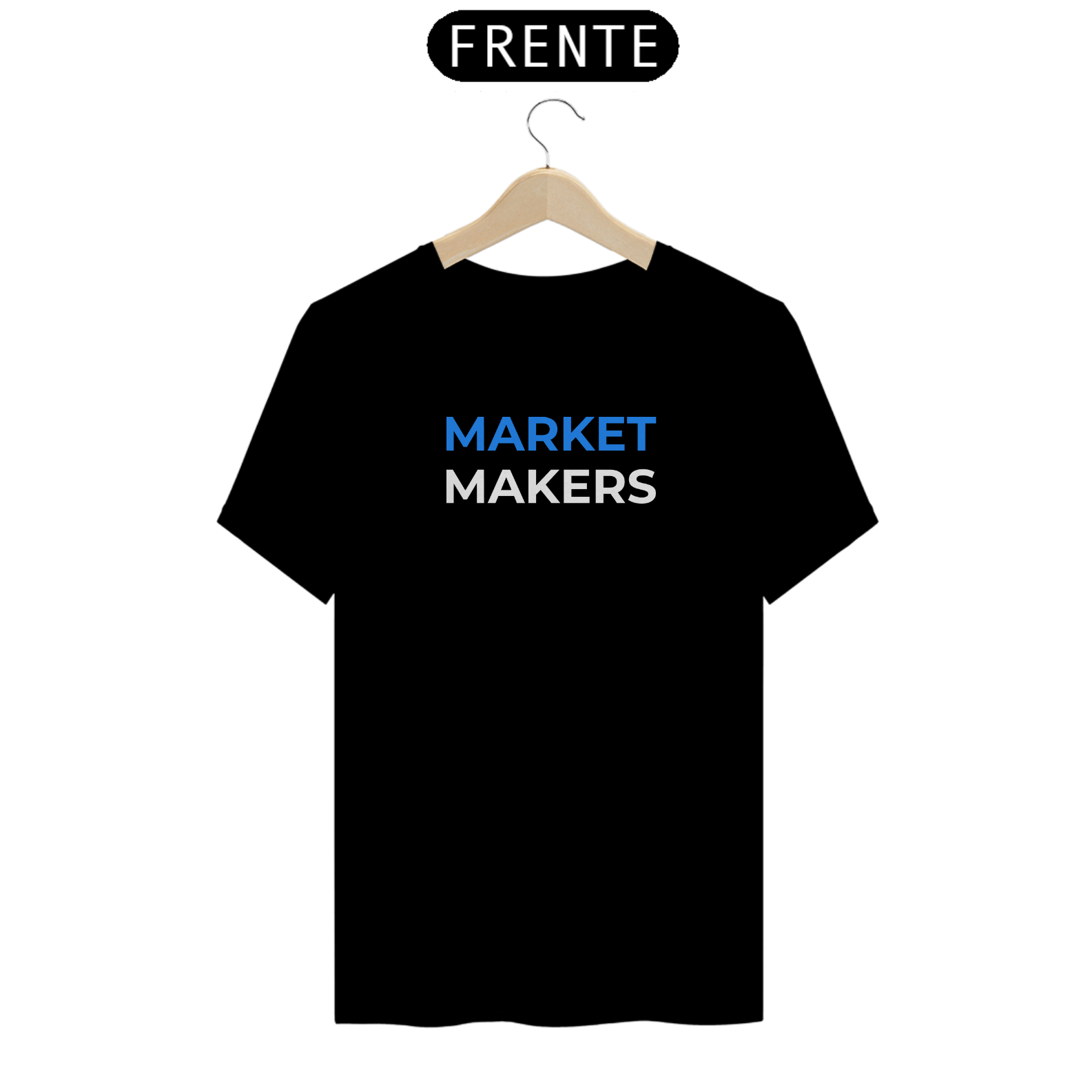 Market Makers (PIMA)
