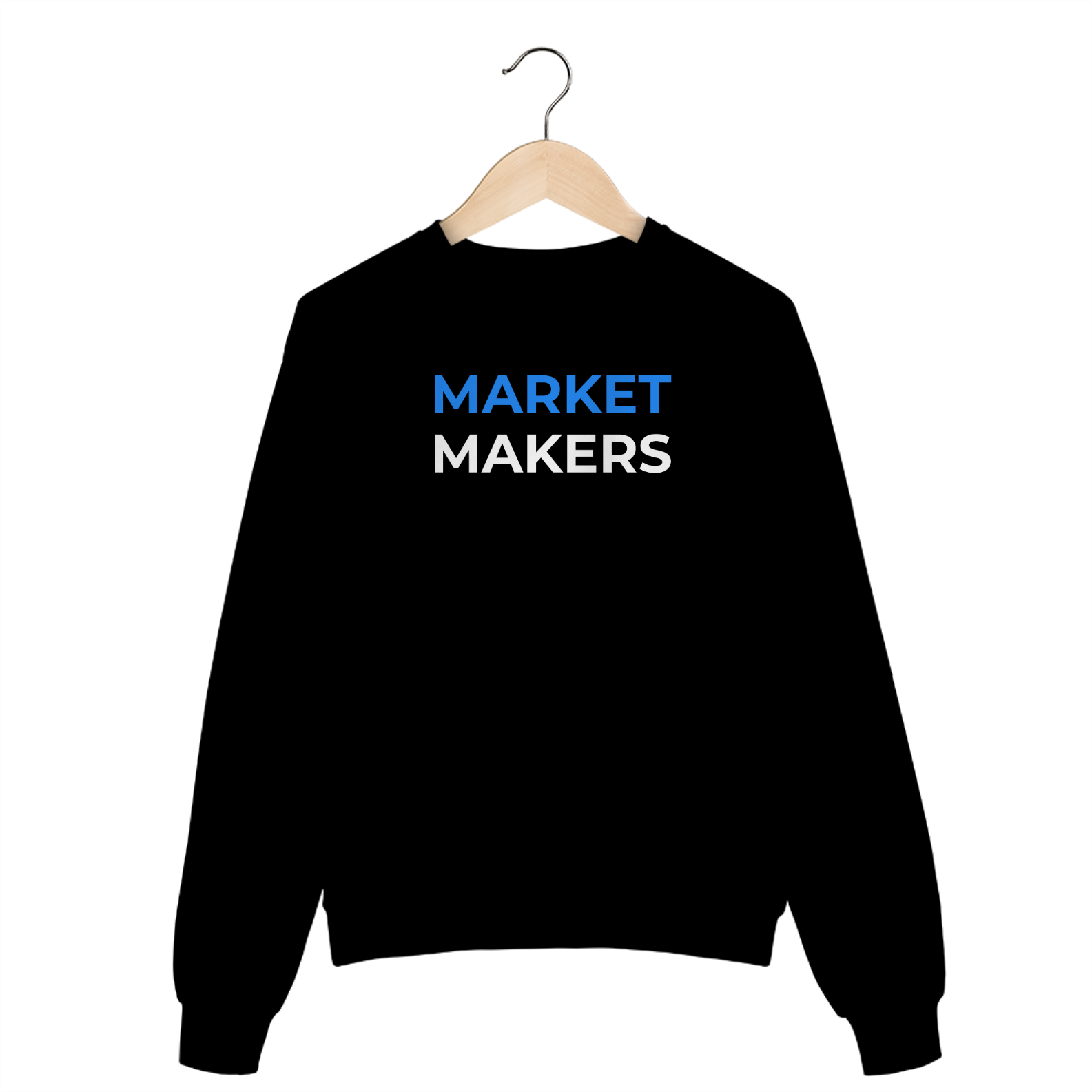 MARKET MAKERS (CASACO)