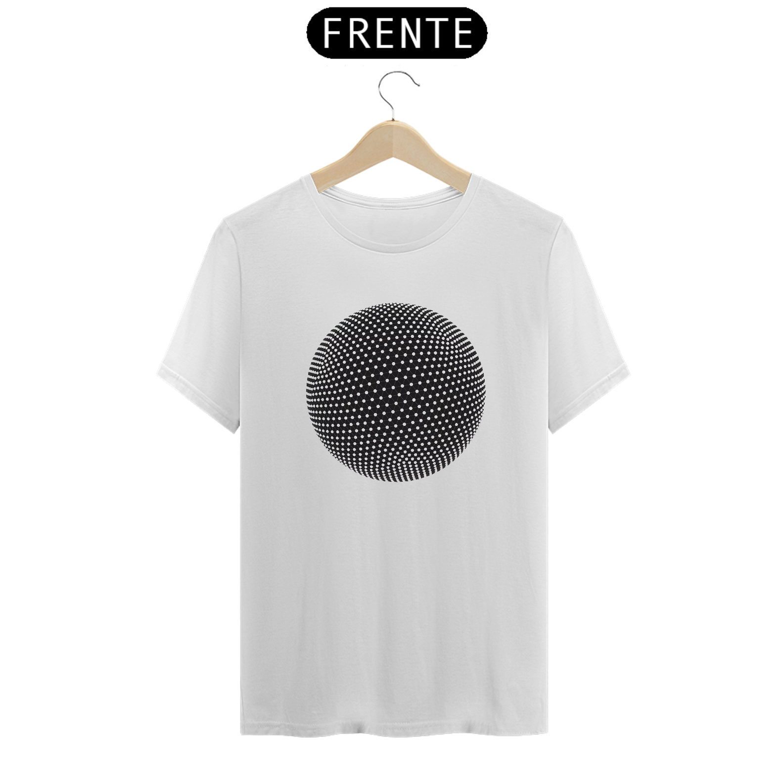 Camisa TesseracT - Altered State - bc