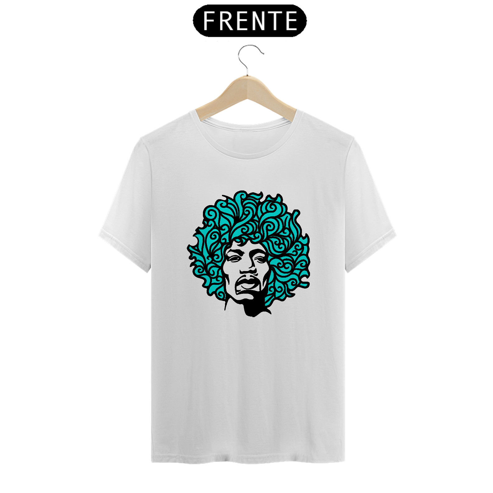 Jimi Hendrix Power Prime