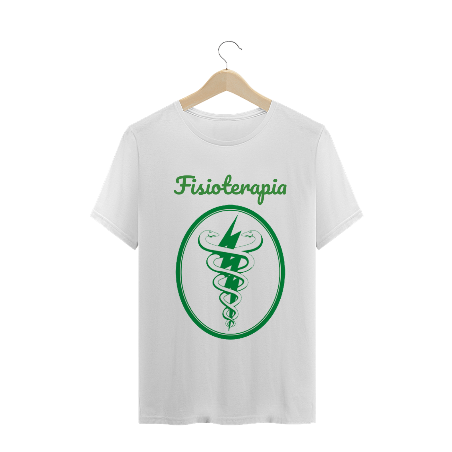 Fisisoterapia