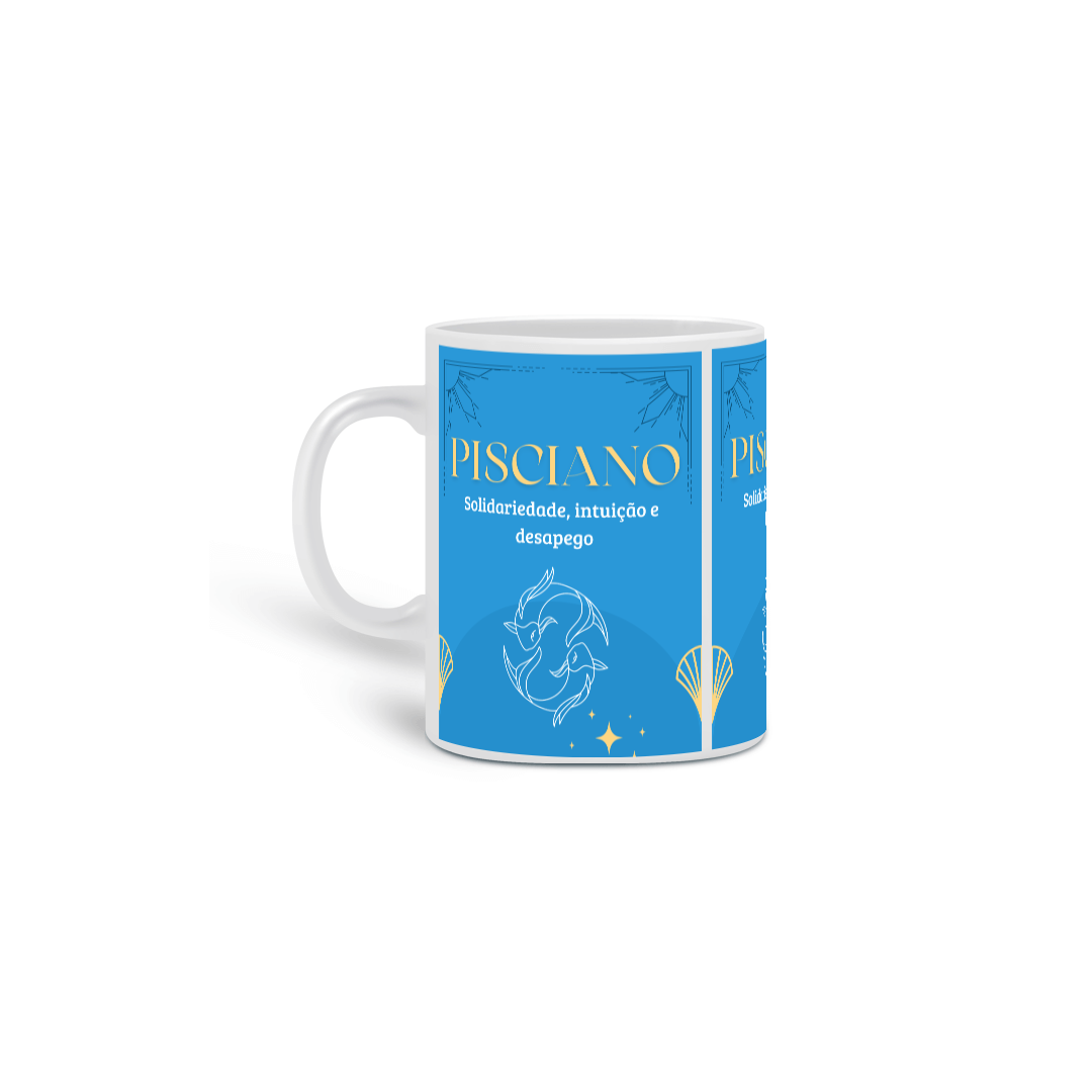 Pisciano
