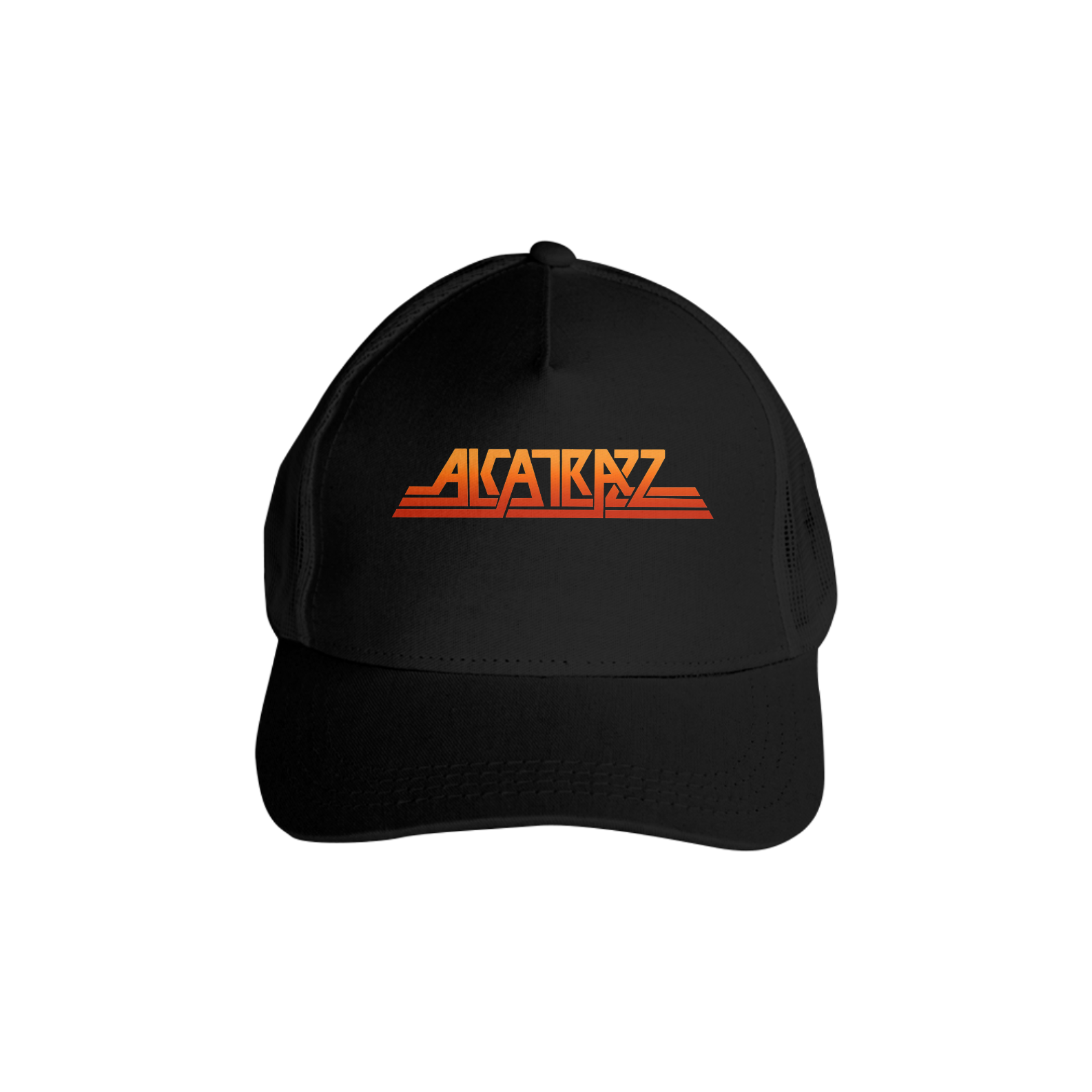 Alcatrazz