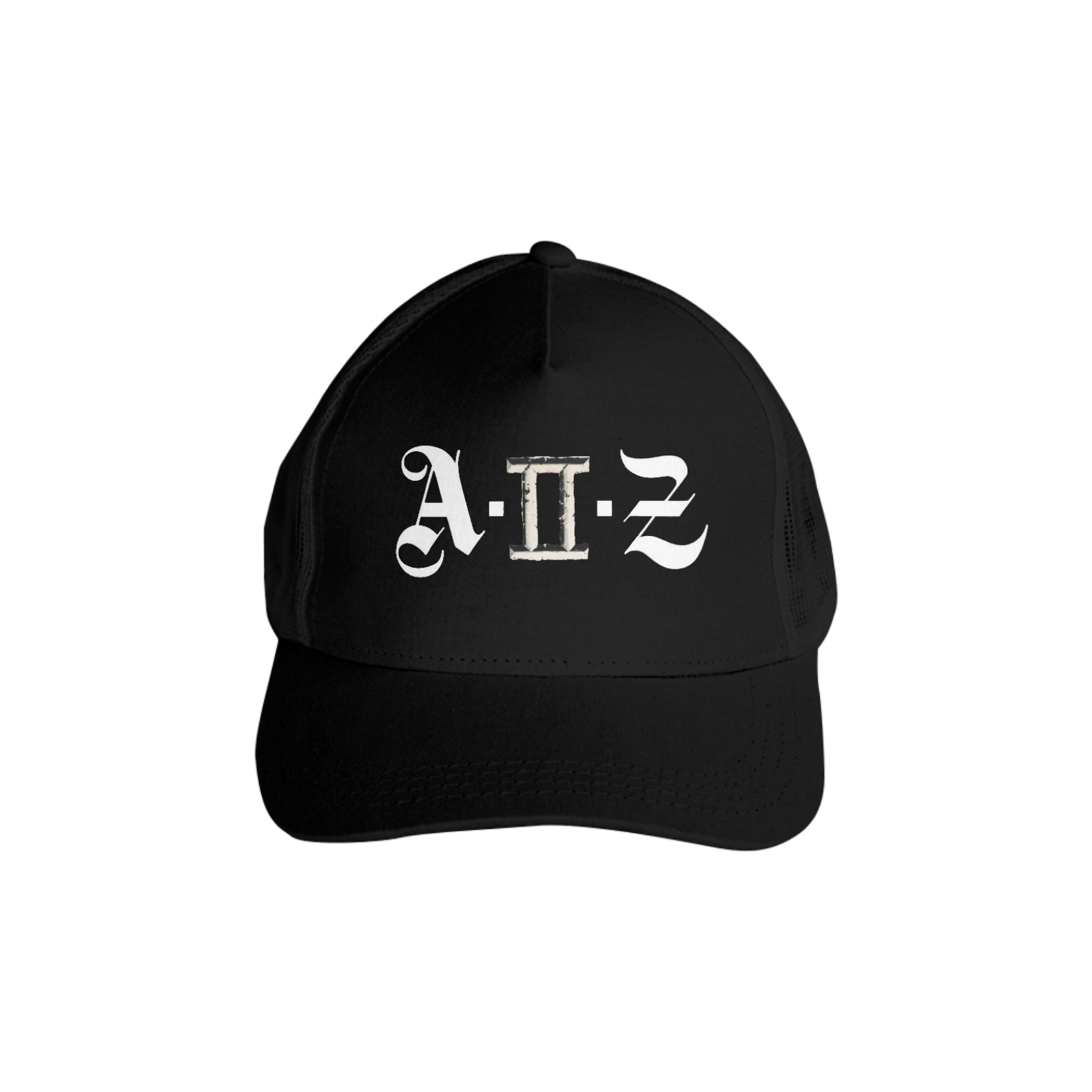 A II Z