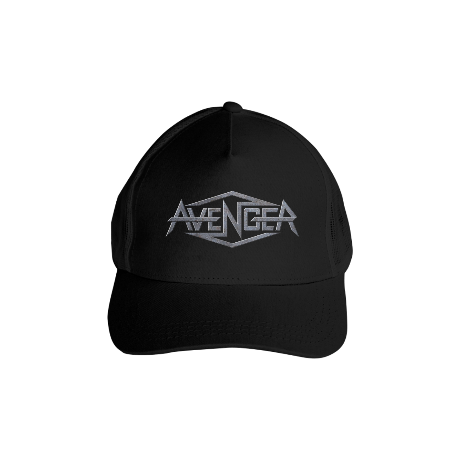 Avenger