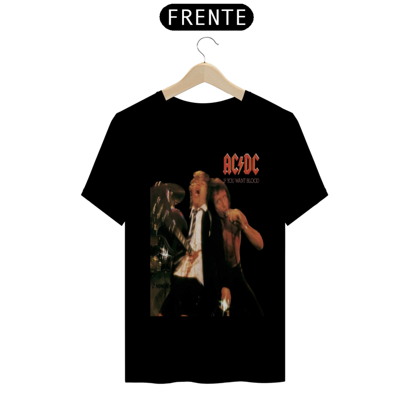 AC/DC