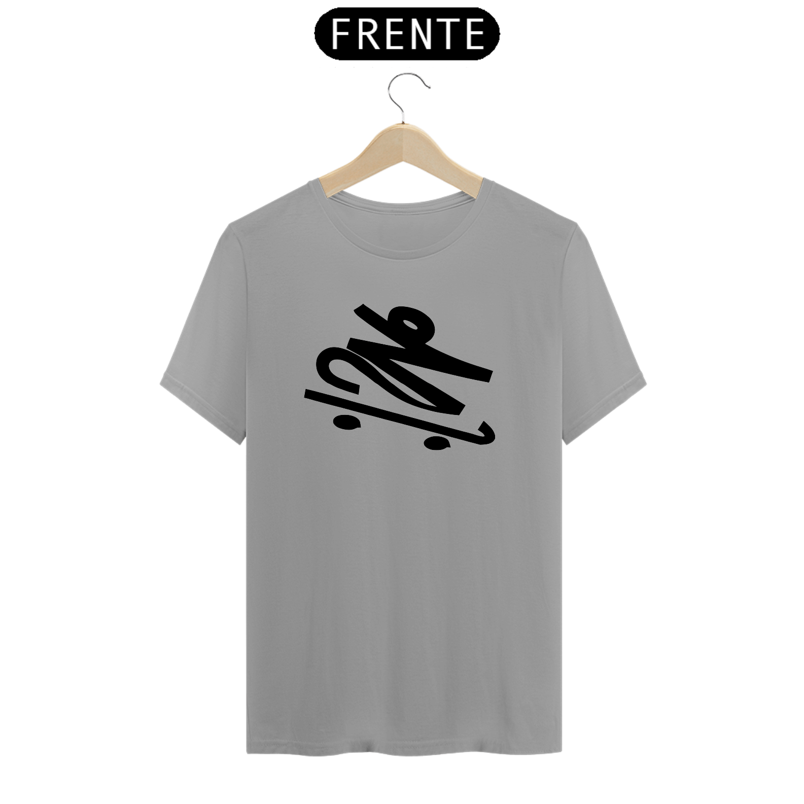 CAMISETA  CHARLIE BROWN JR