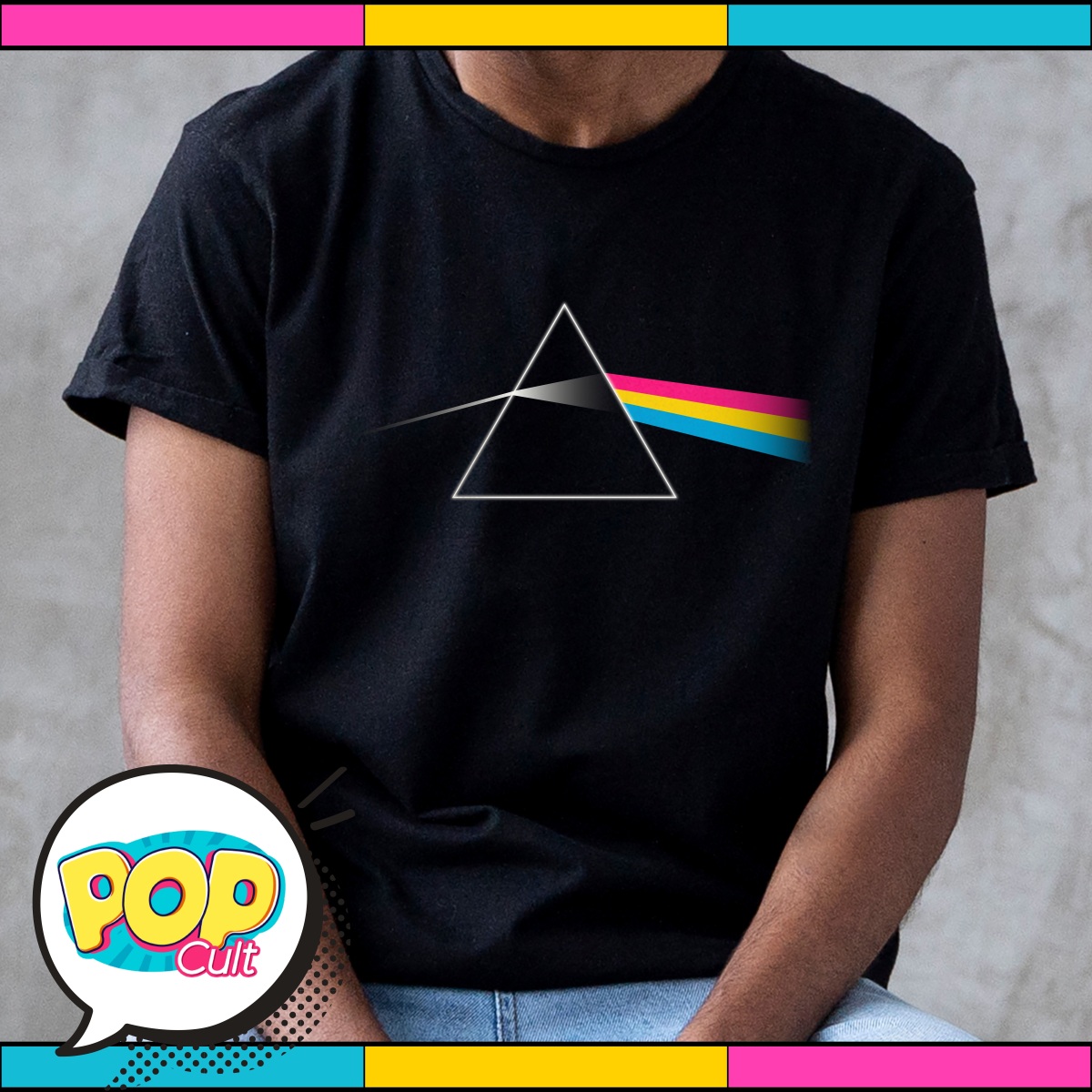 PAN-k Floyd
