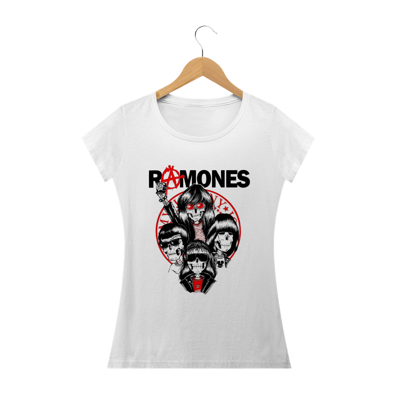 Ramones