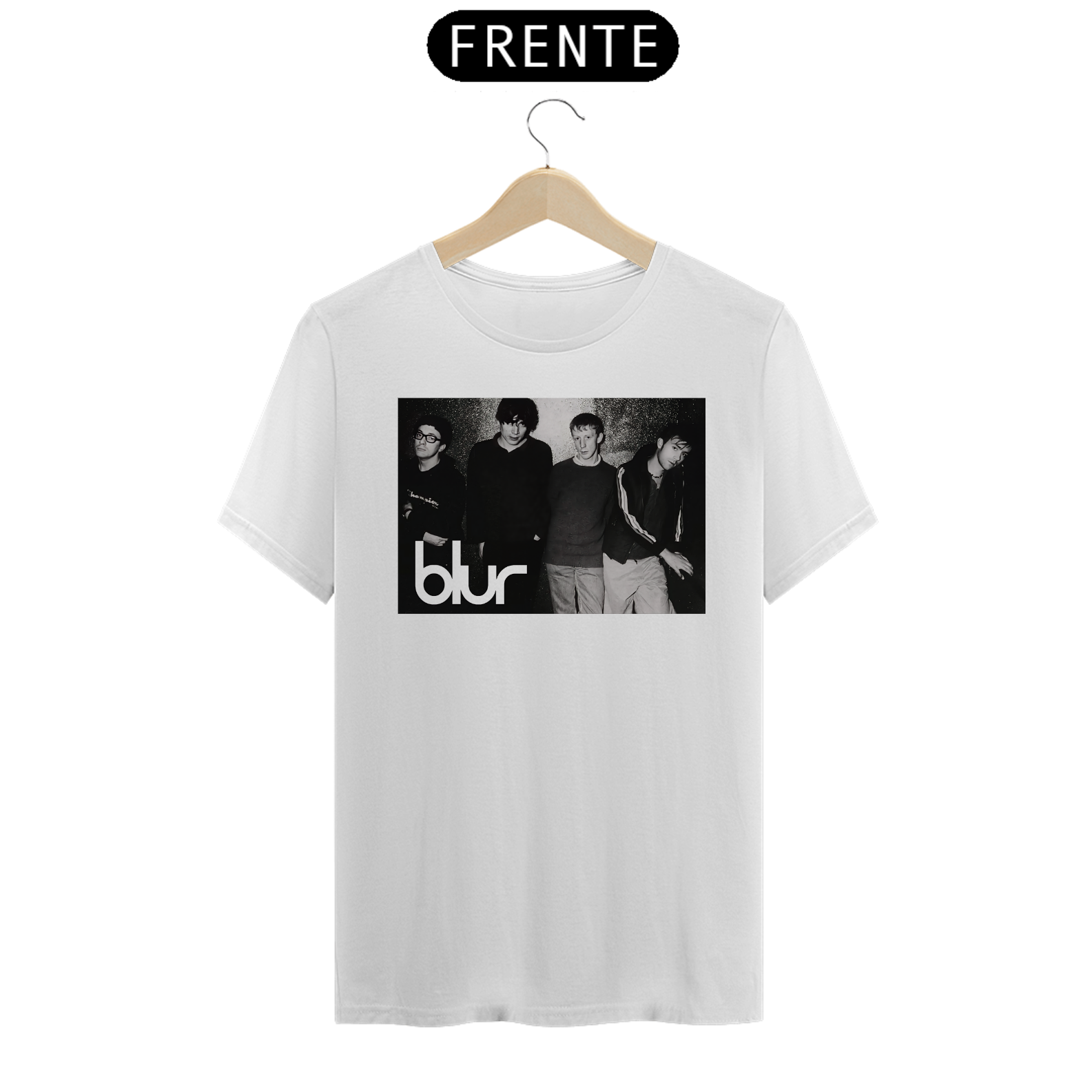 Blur