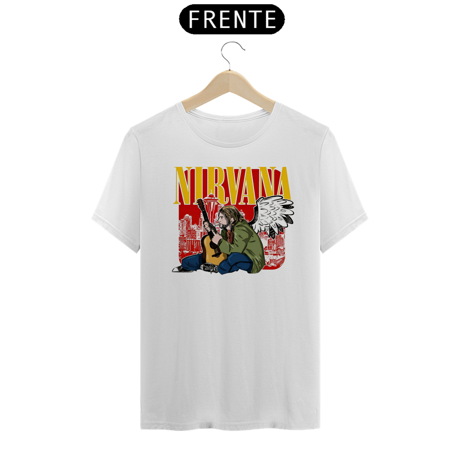 Nirvana