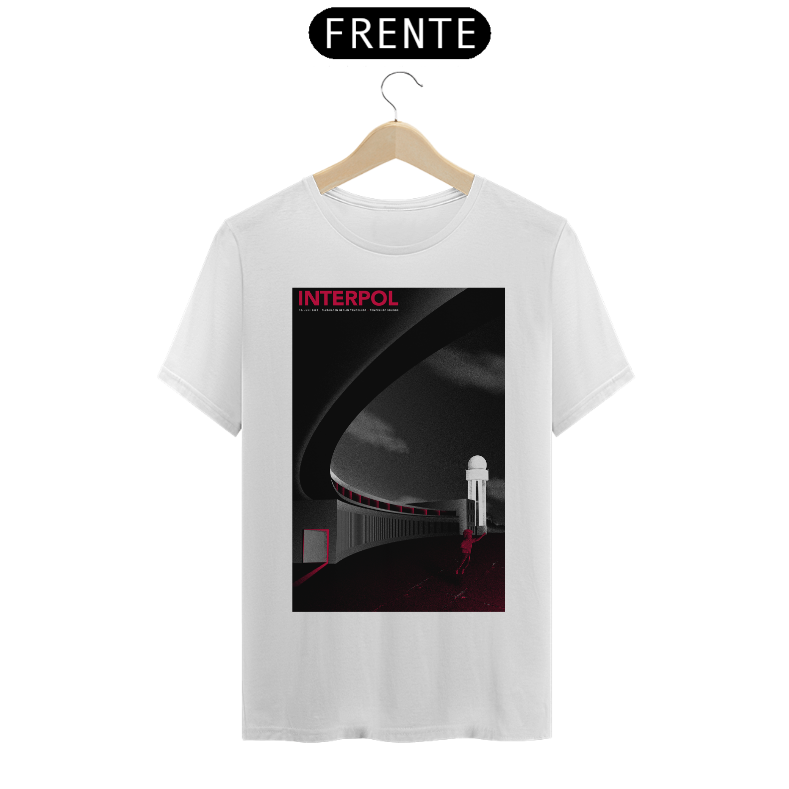 Interpol