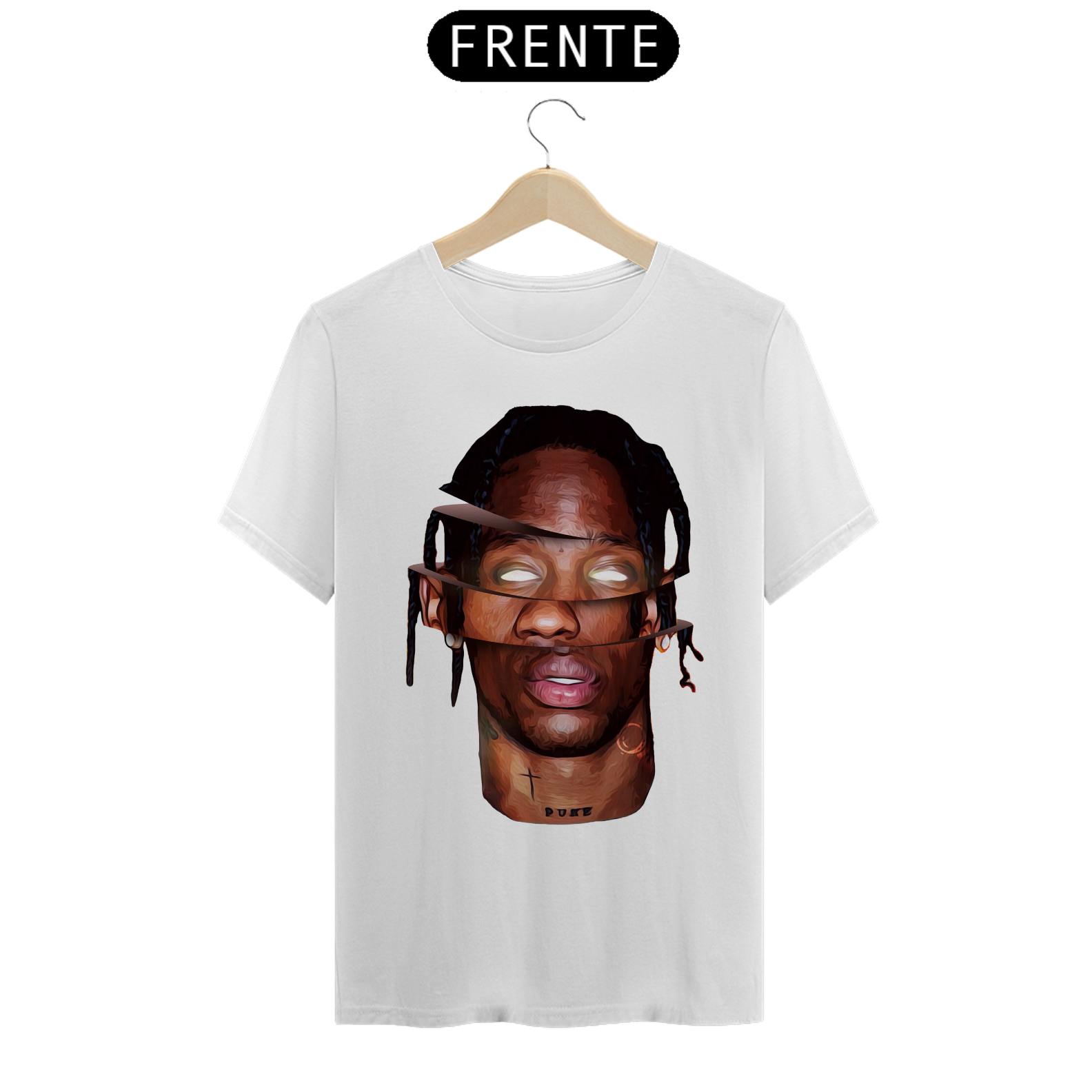 Travis Scott