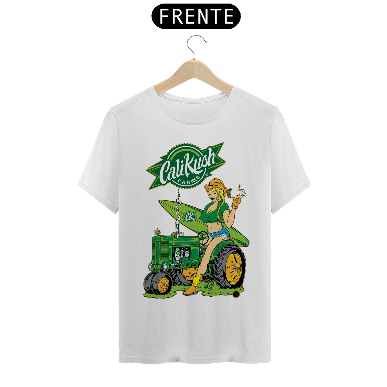 Cannabis