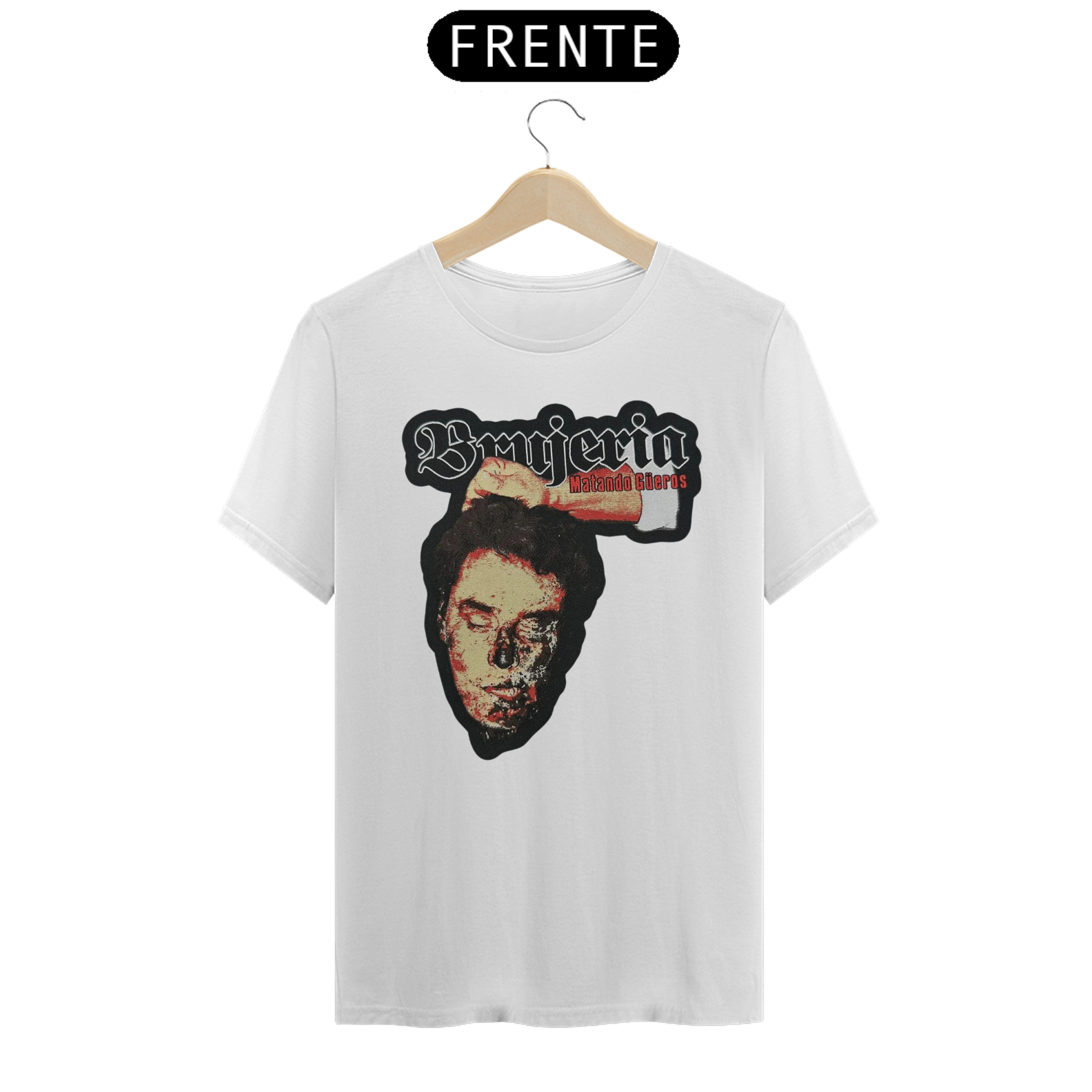 Brujeria