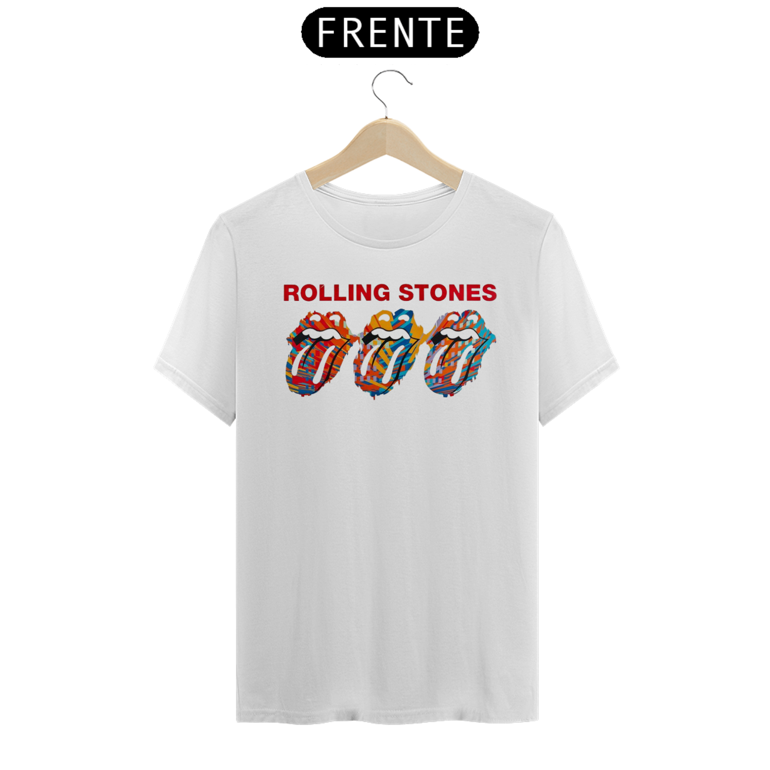 Rolling Stones