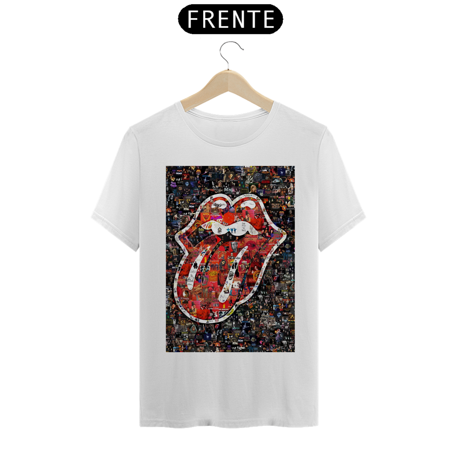 Rolling Stones