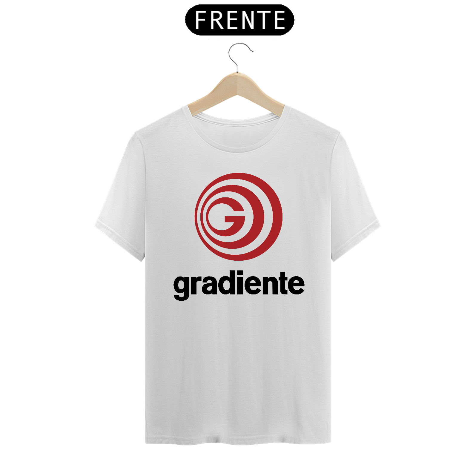 Gradiente