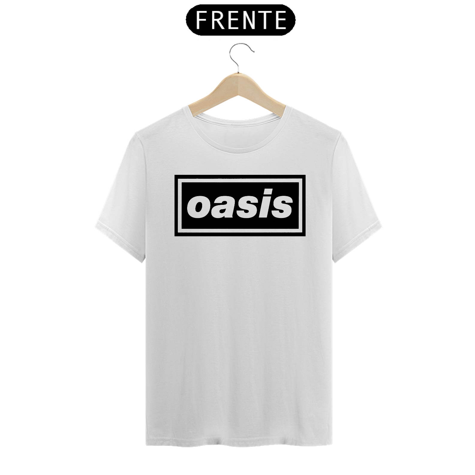 Oasis