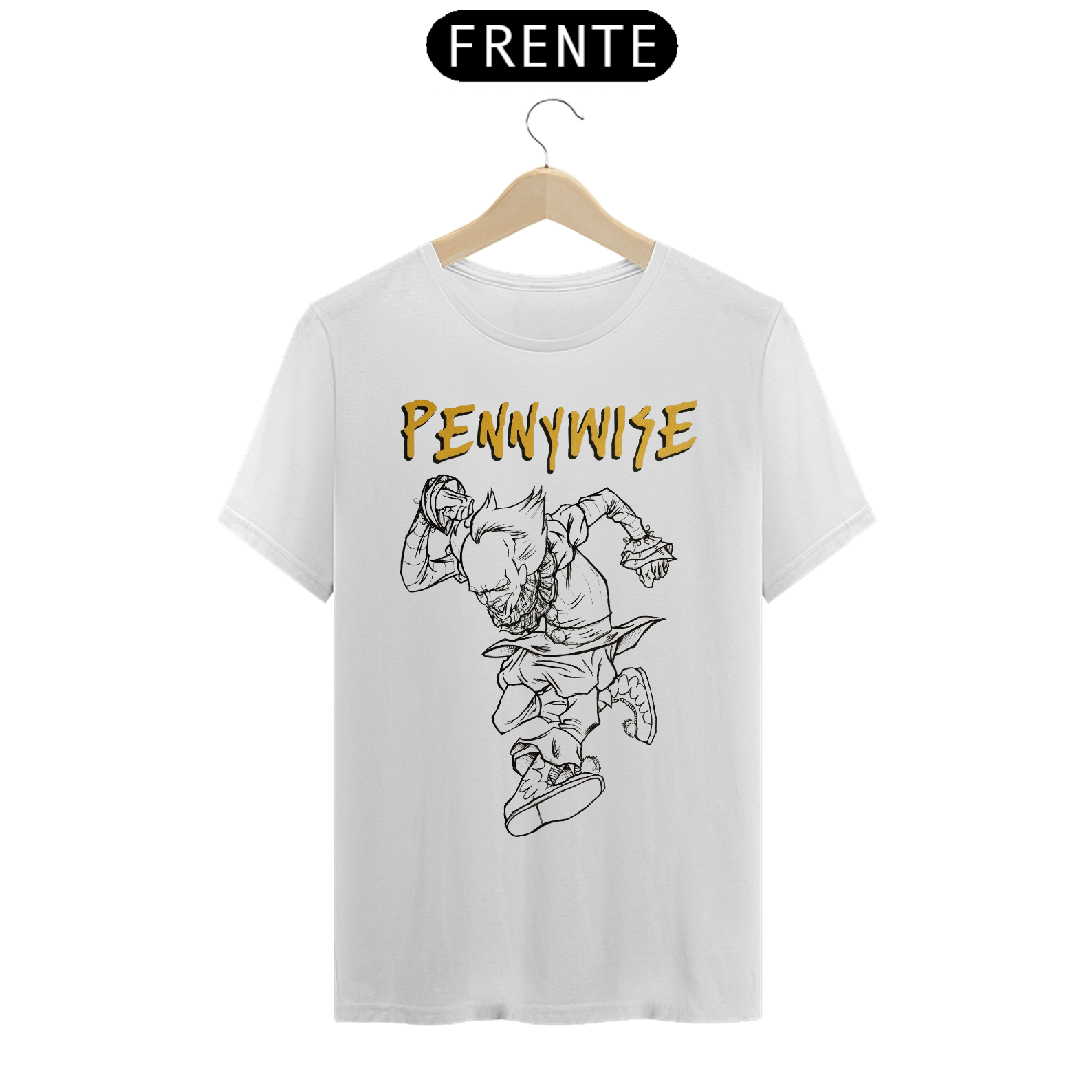 Pennywise