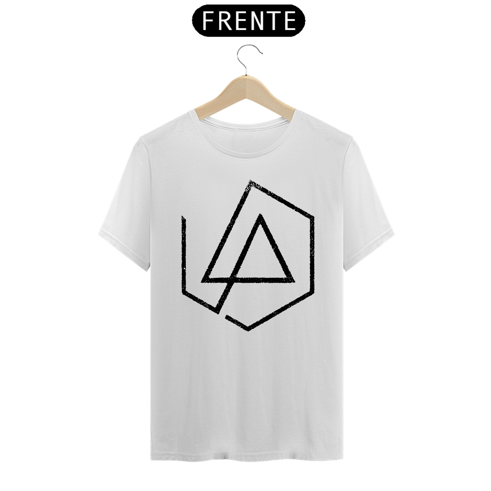 Linkin Park