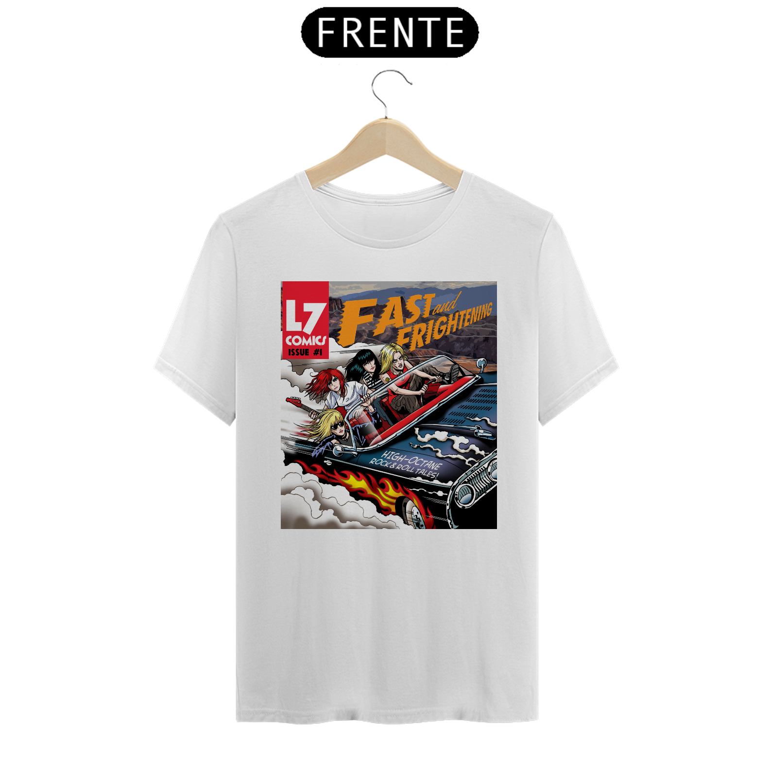 L7