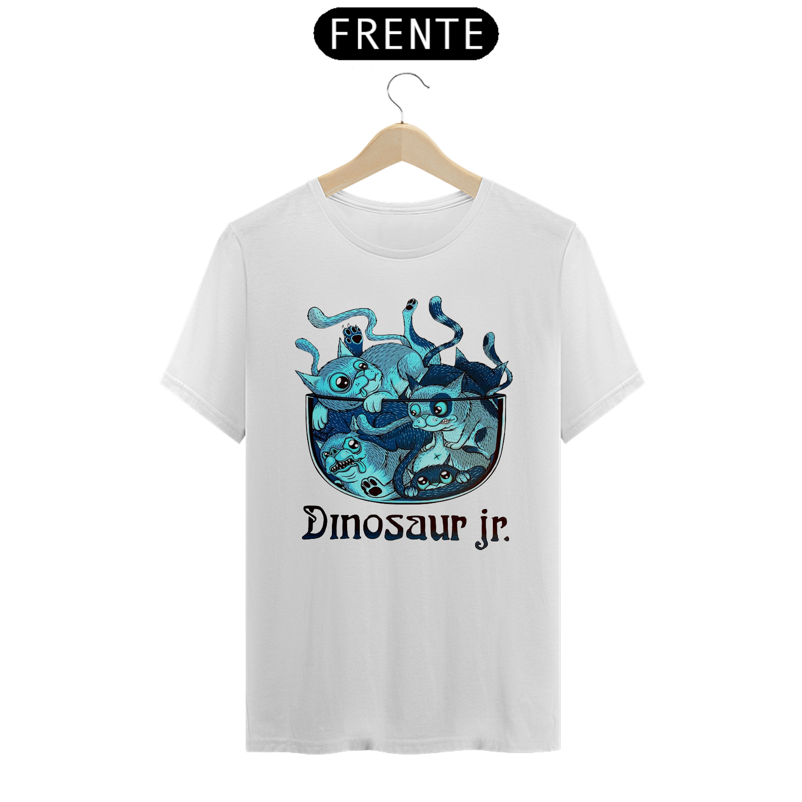 Dinosaur Jr