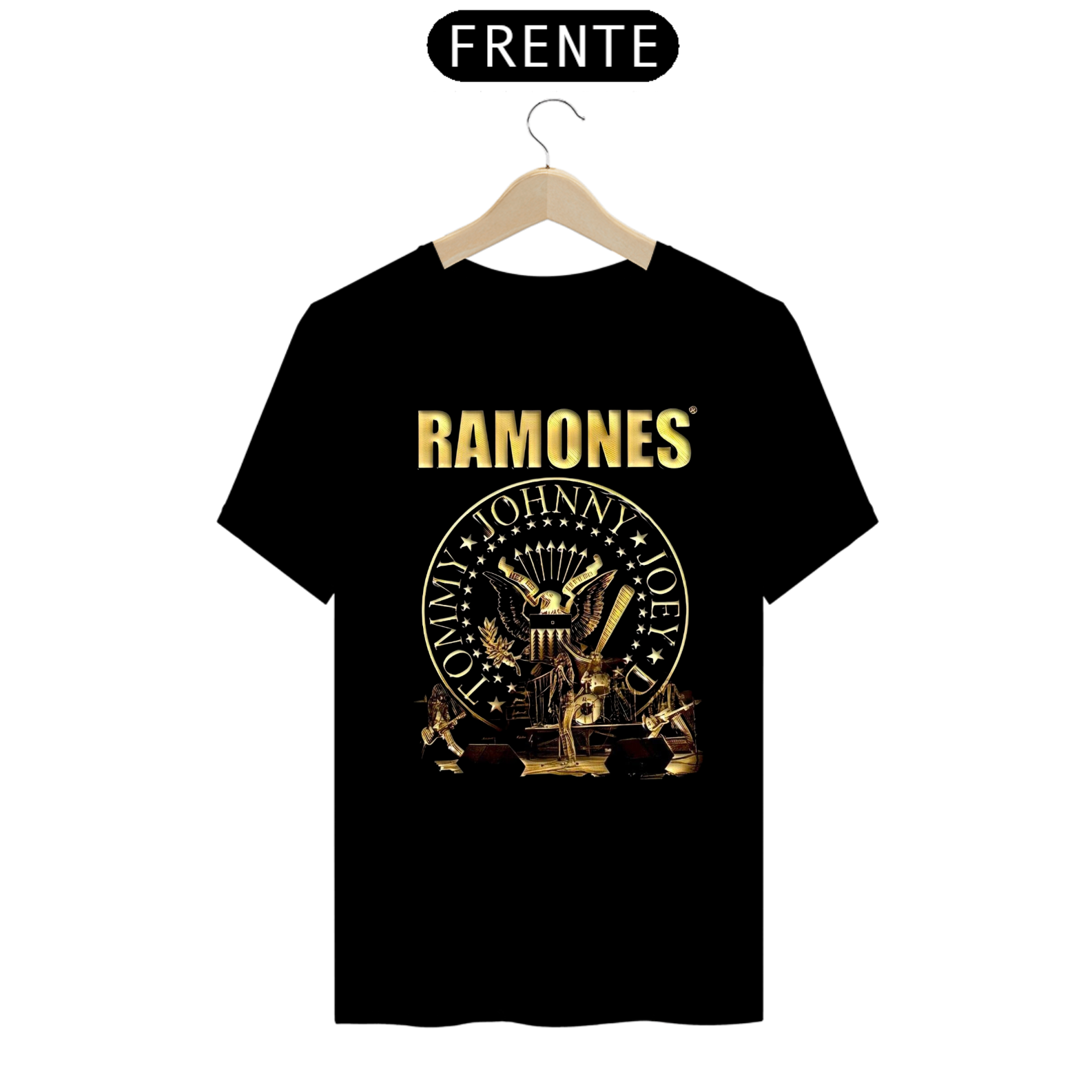 Ramones
