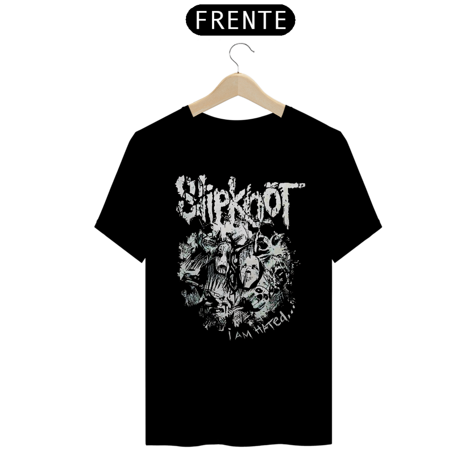 Slipknot