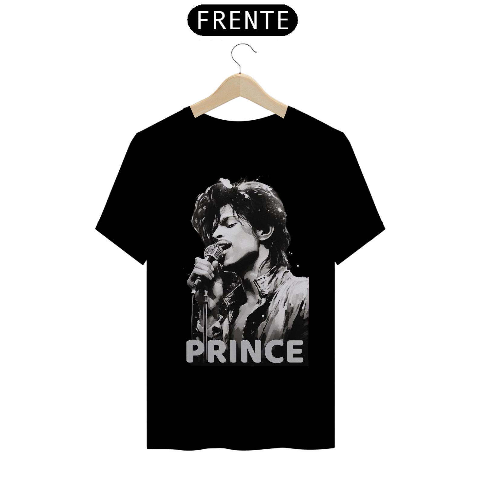 Prince
