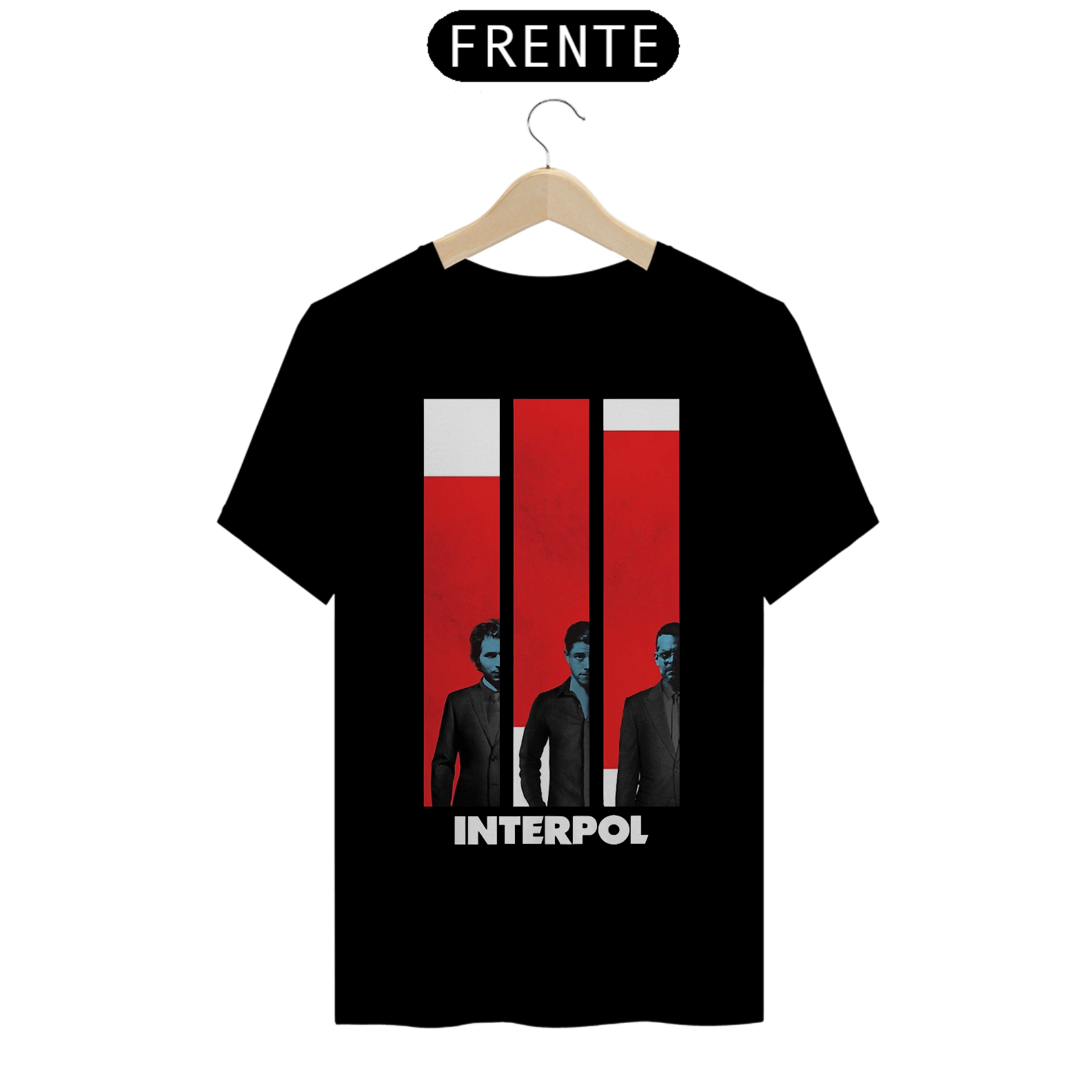 Interpol