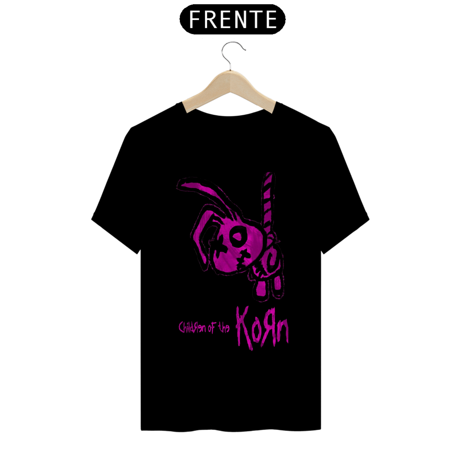 Korn