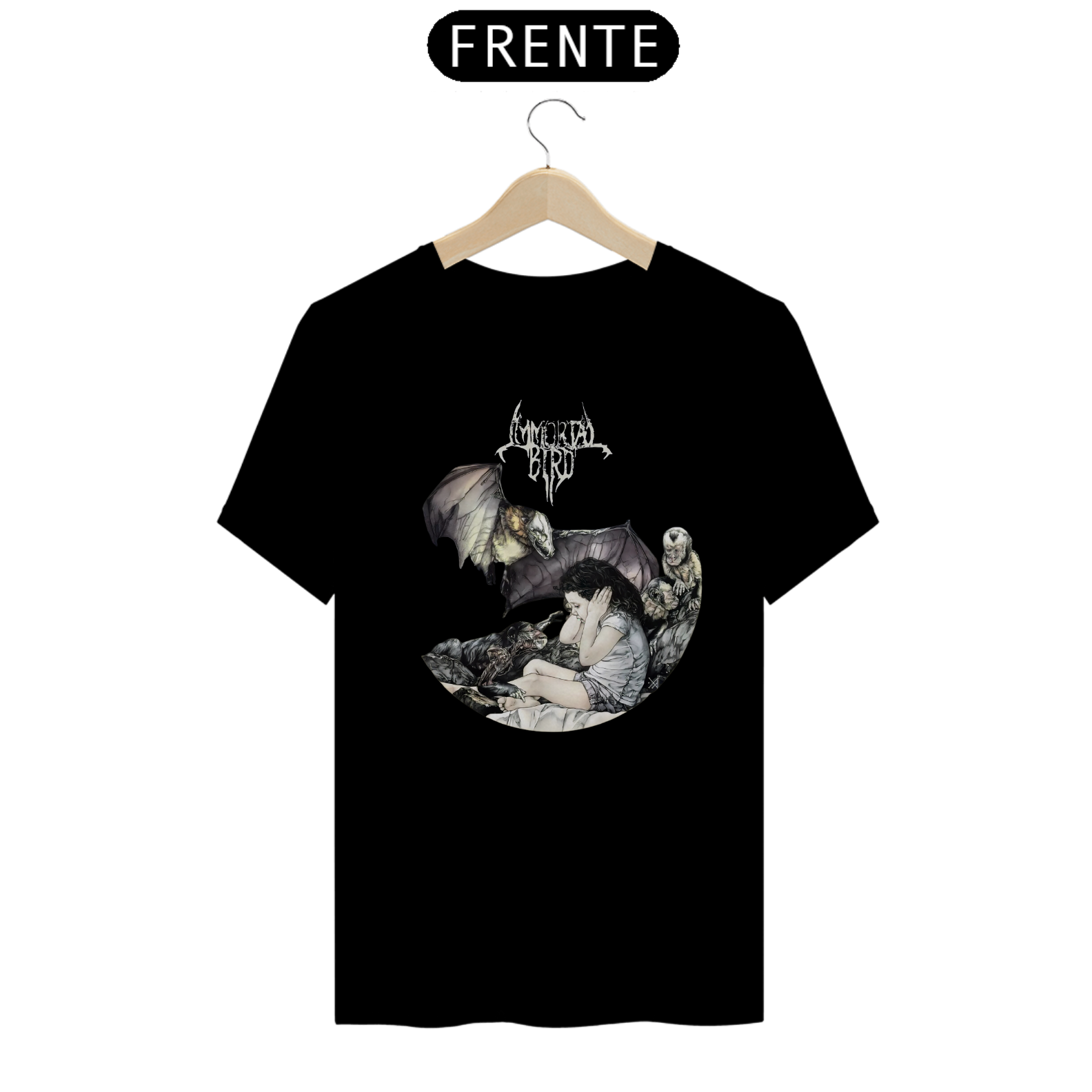 Evergrey