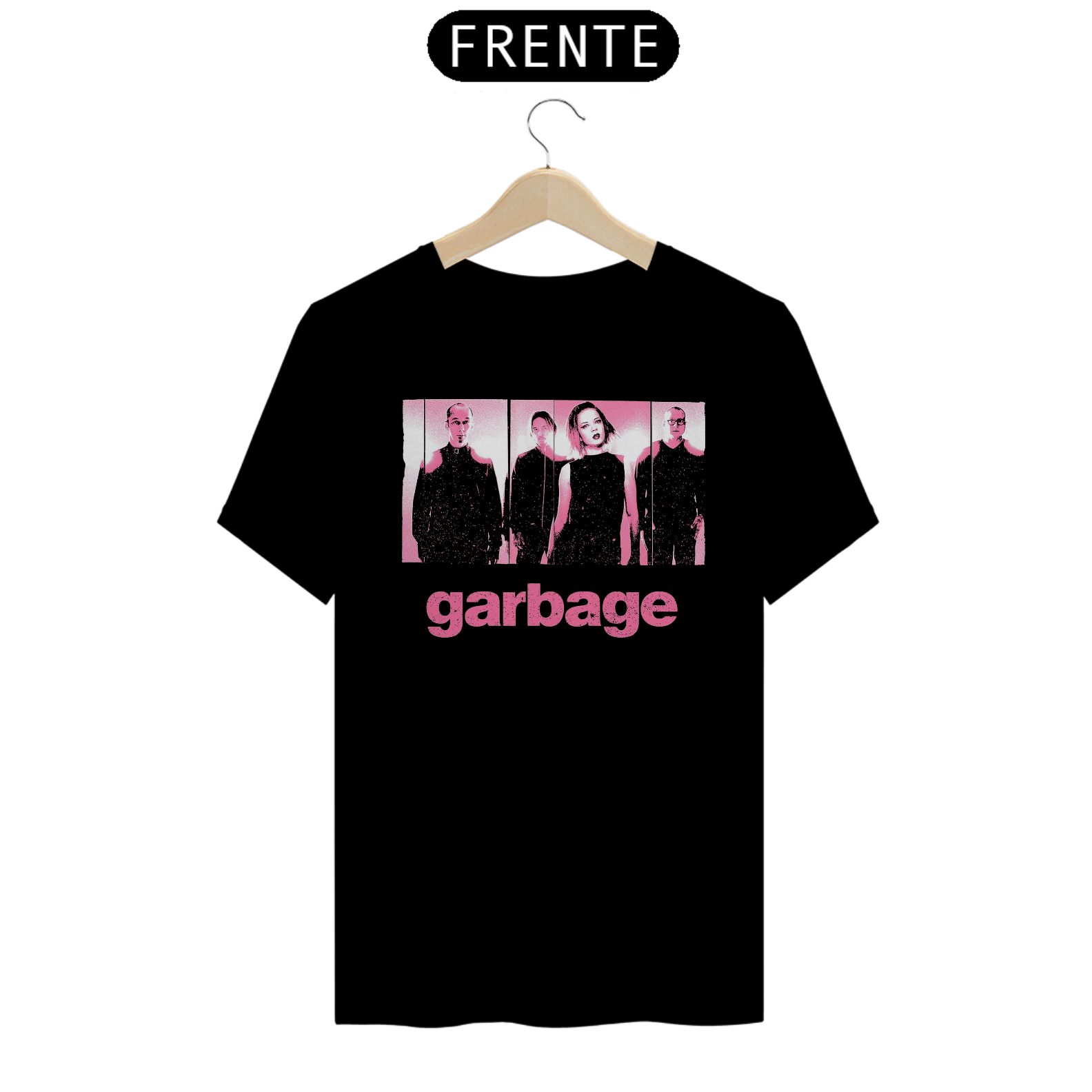Garbage