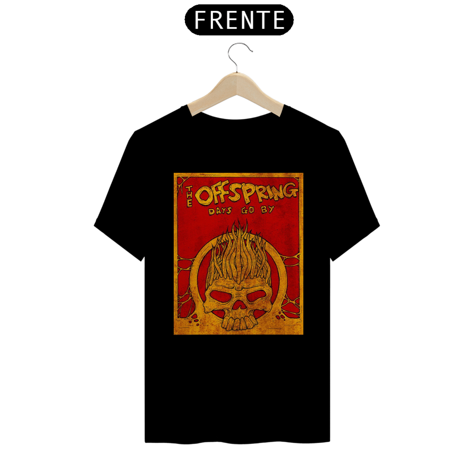The Offspring
