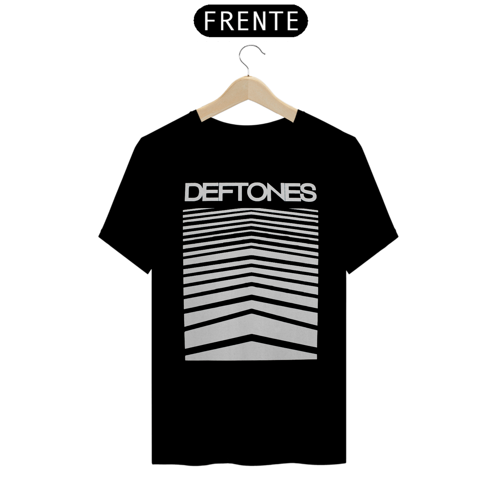 Deftones