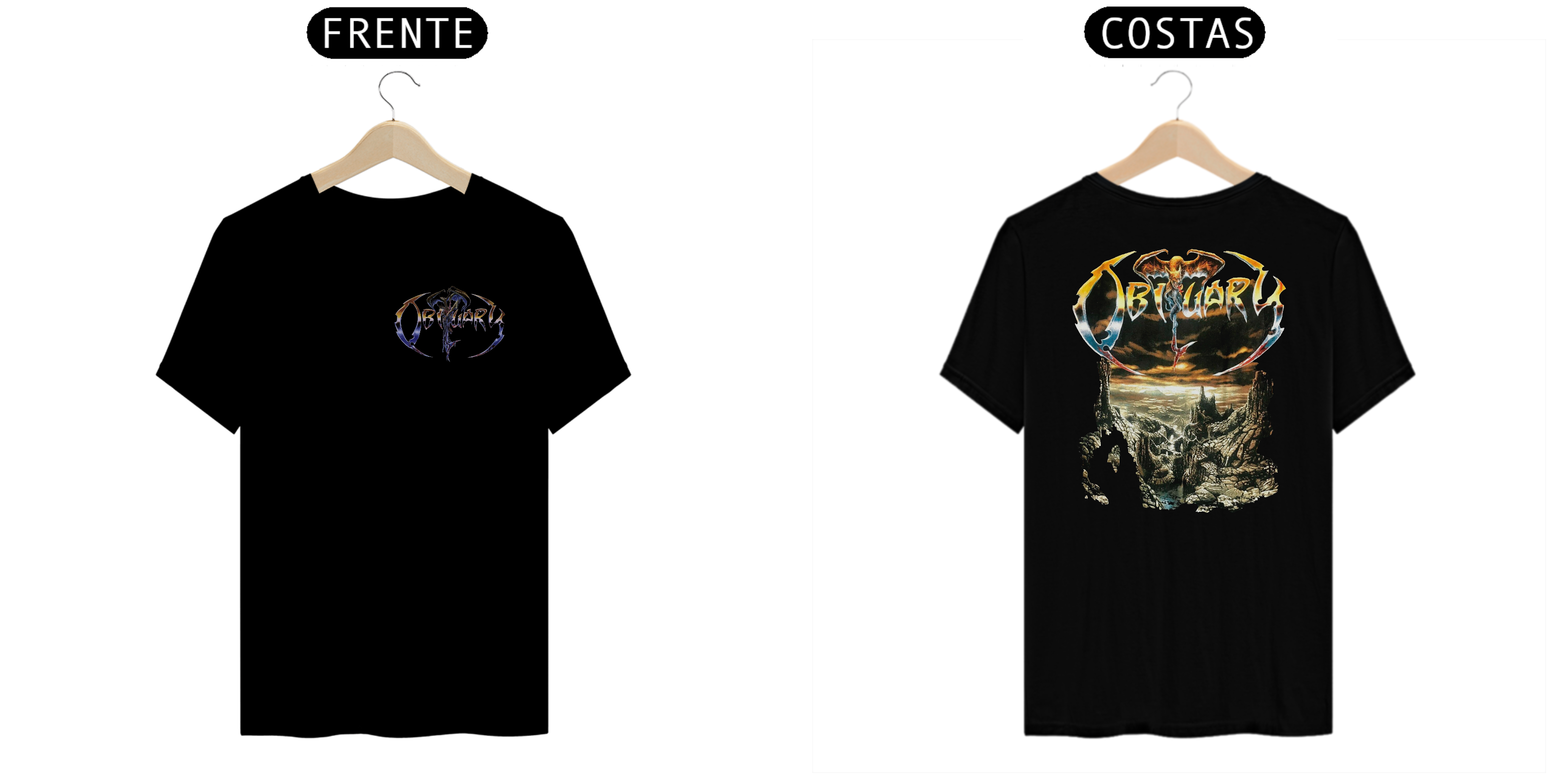 Obituary