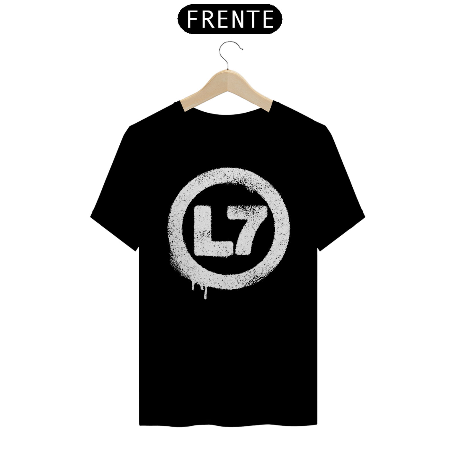 L7