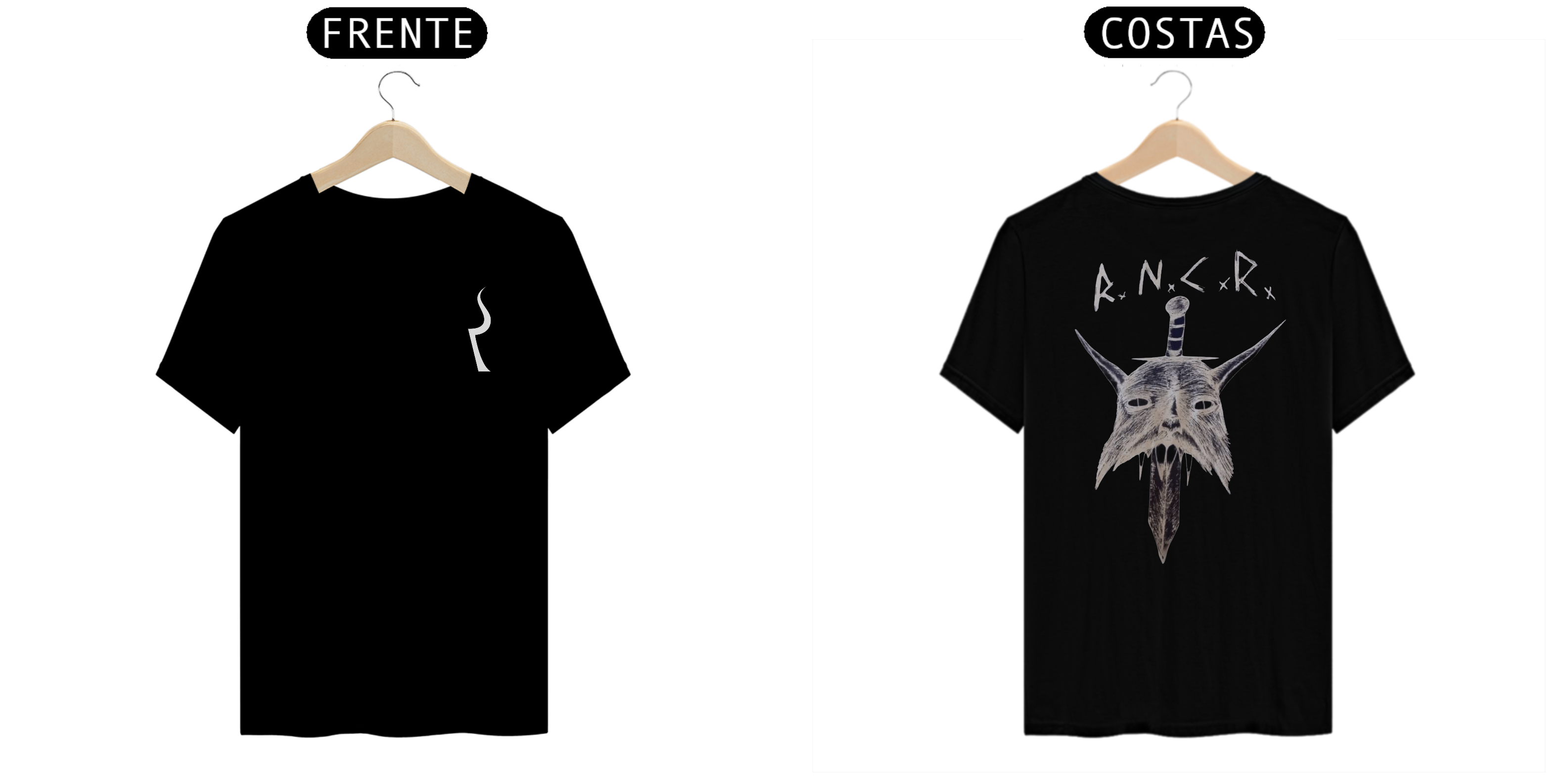Rancore