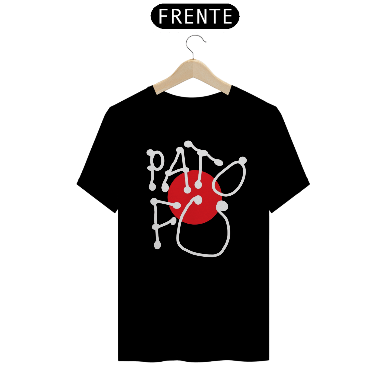Pato Fu