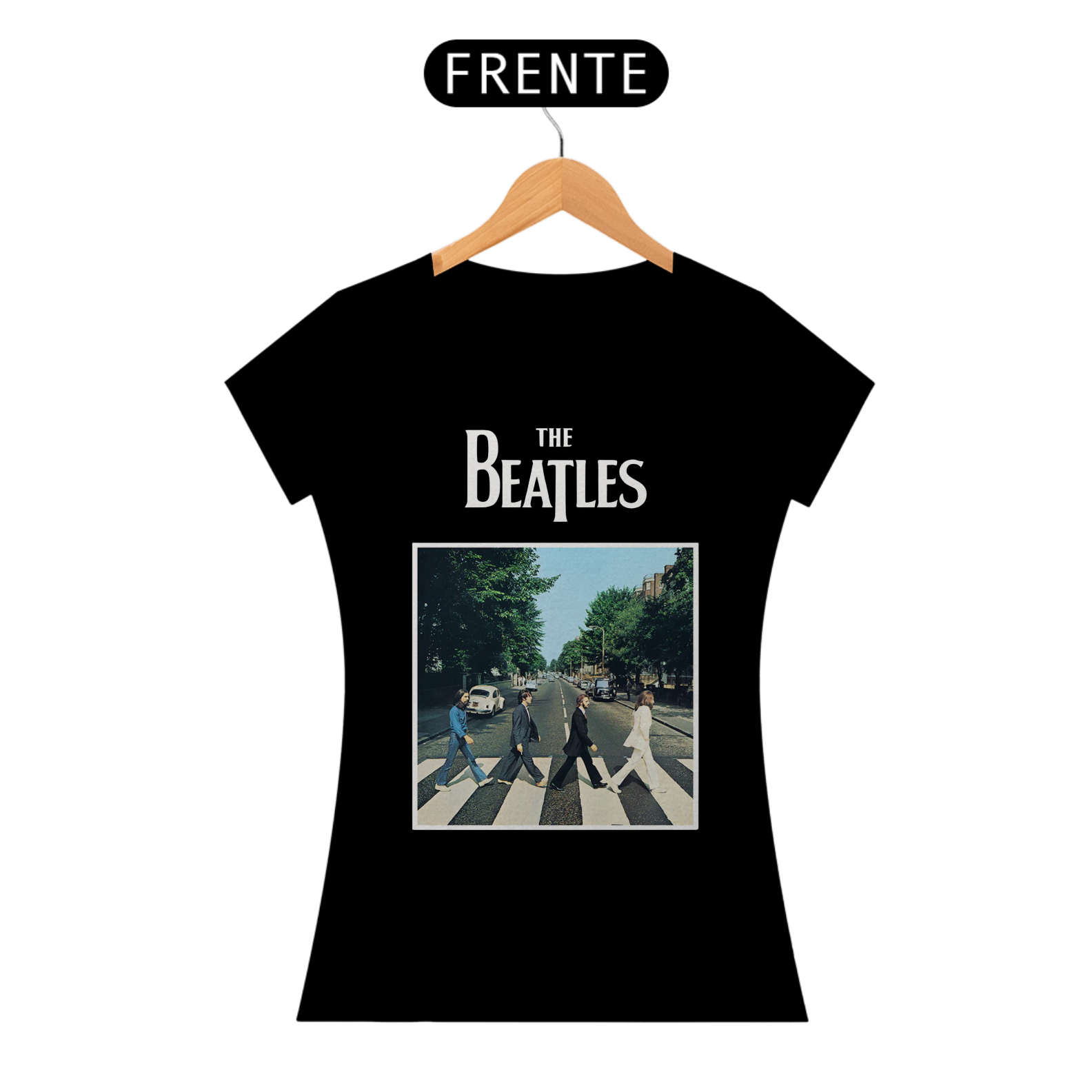 The Beatles 