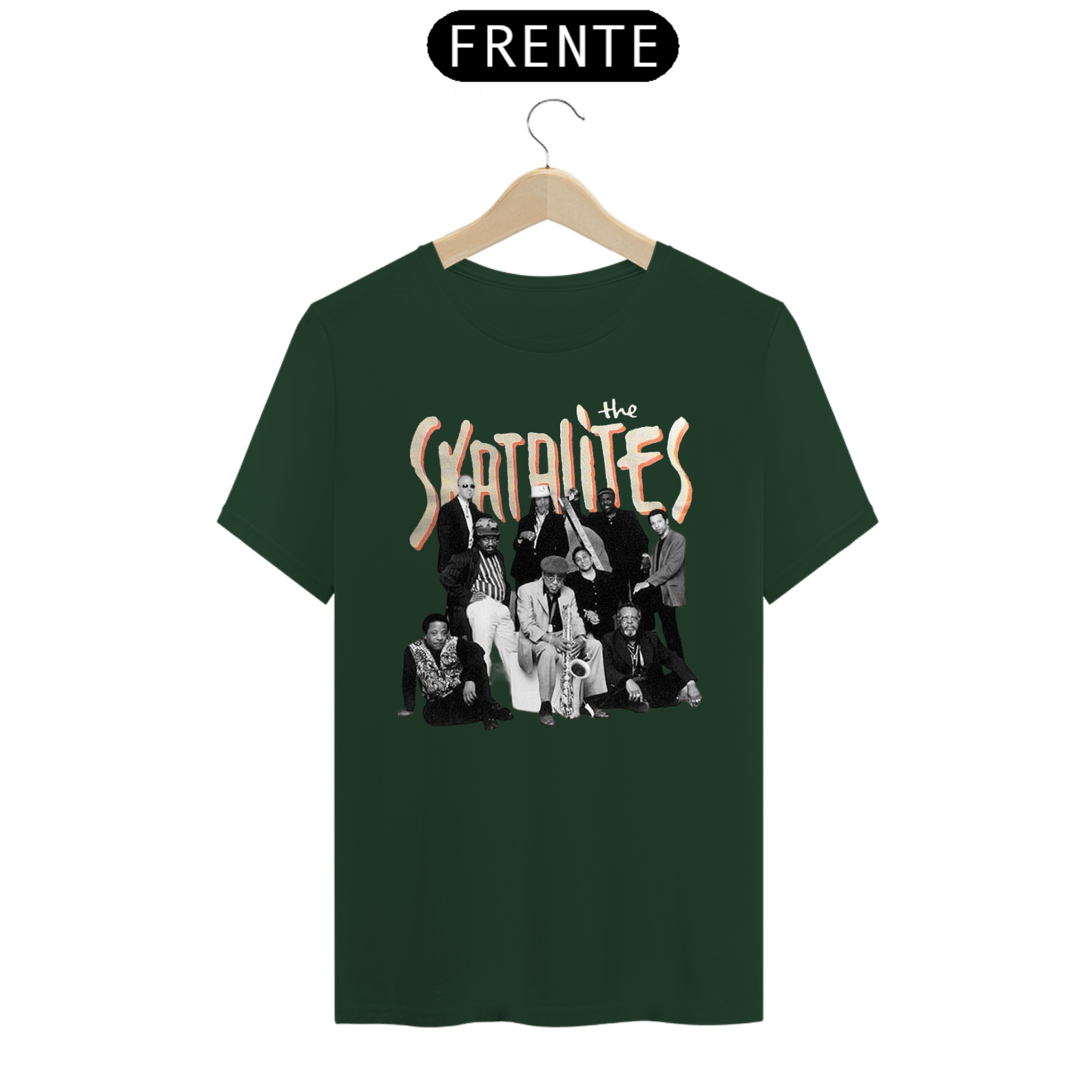 Skatalites