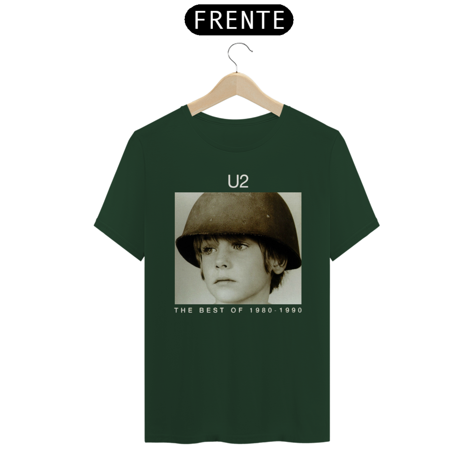 U2