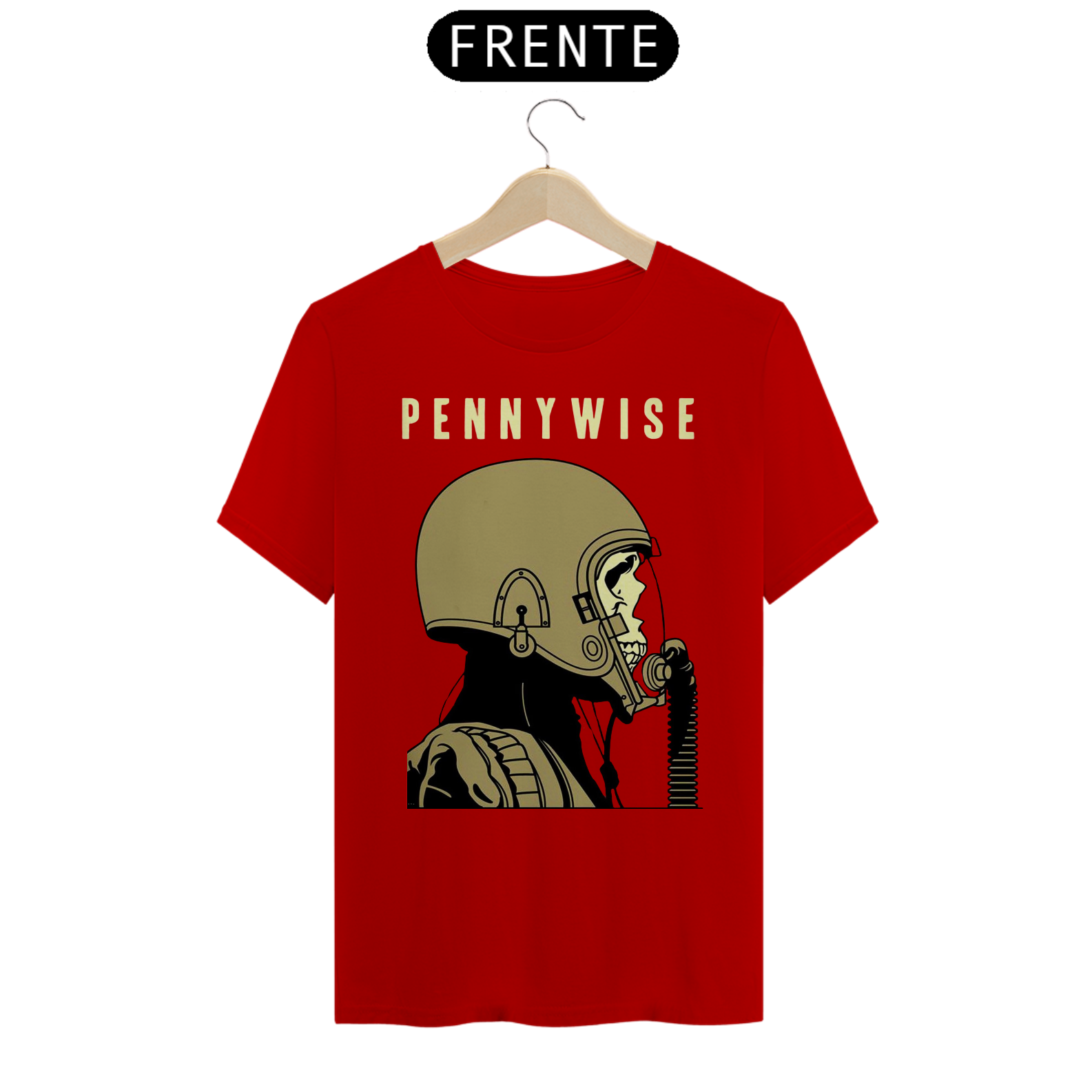 Pennywise