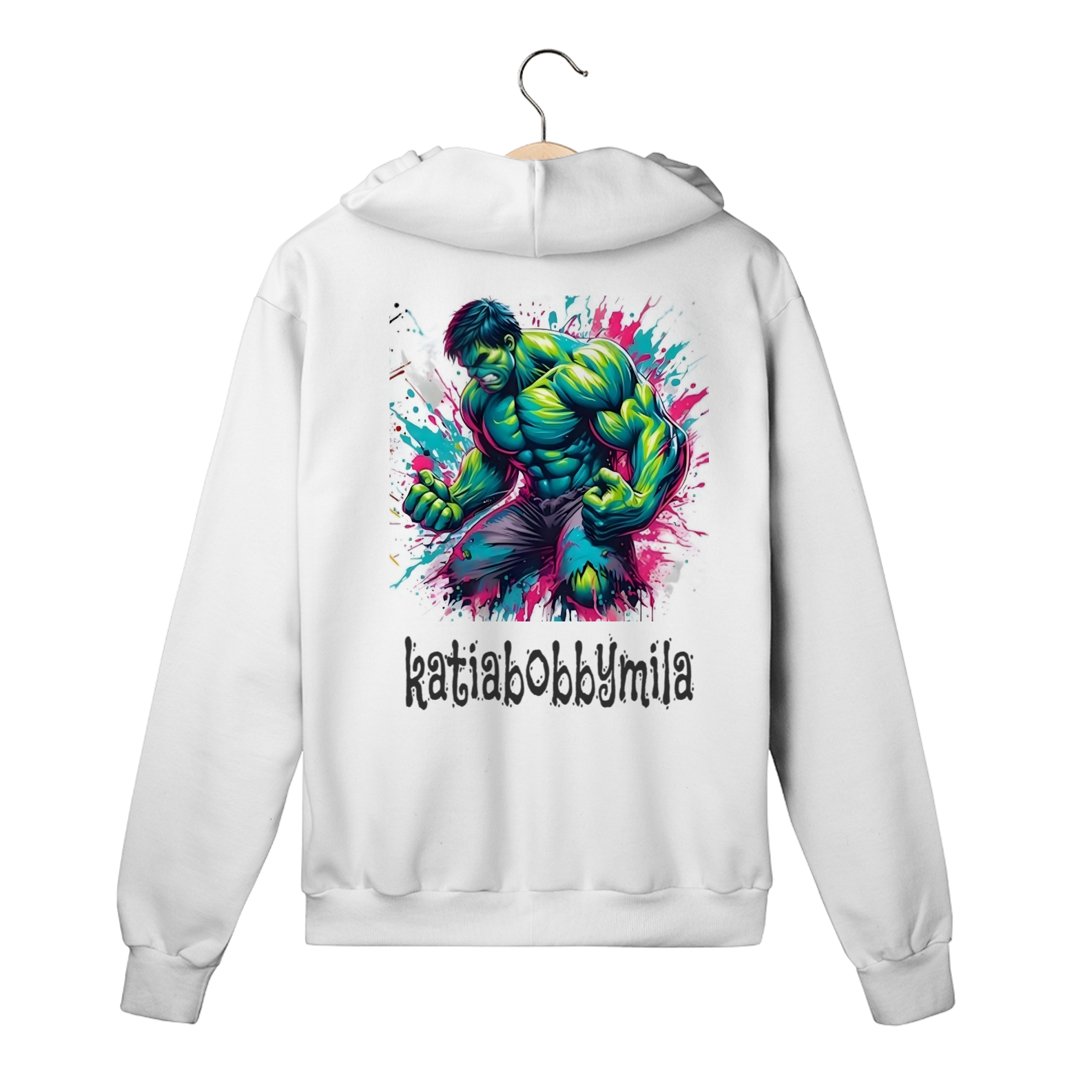 katiabobbymila
