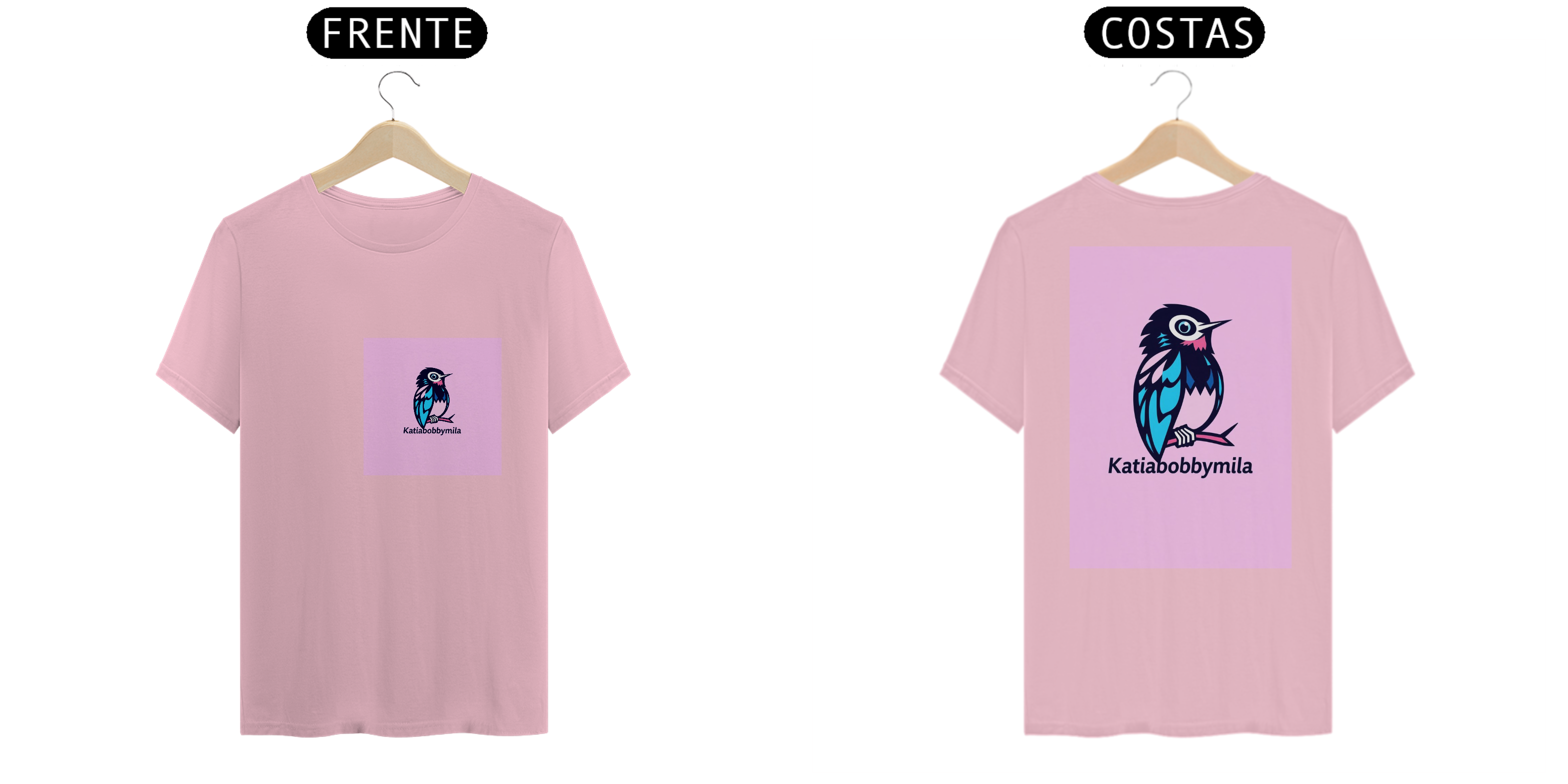 katiabobbymila